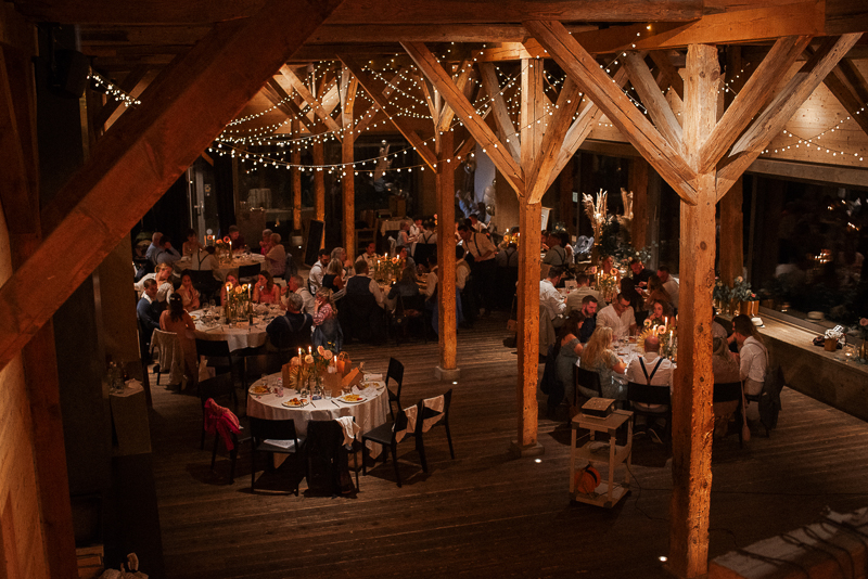 hochzeitslocation zuerich