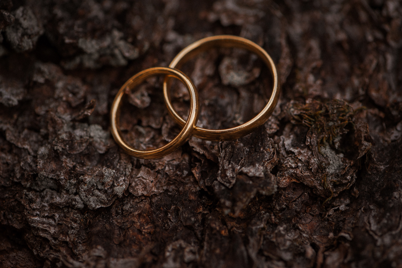 hochzeitsringe in zuerich