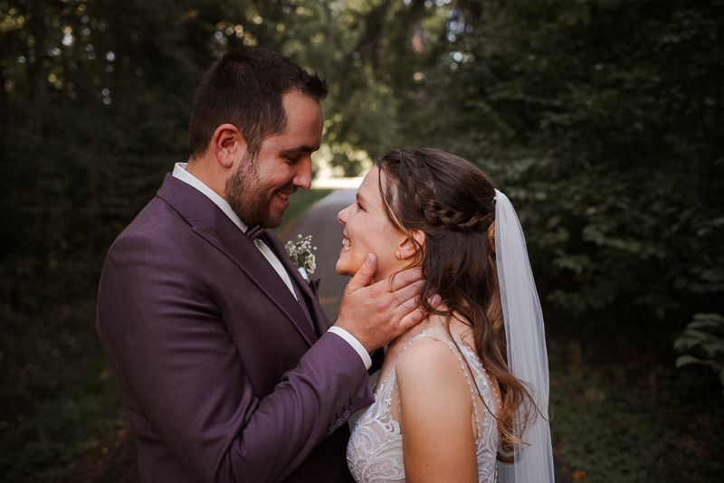 paarbilder in staefa