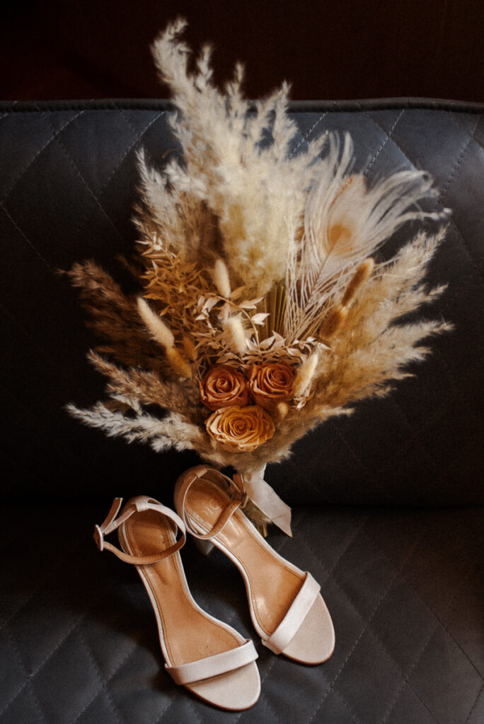 paarshooting in zuerich