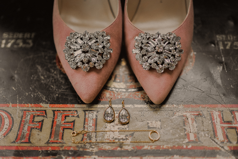 Detailbilder-hochzeit schwyz