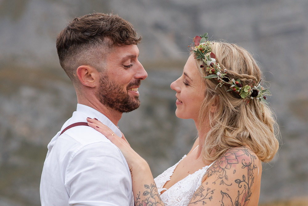  hochzeit zentralschweiz