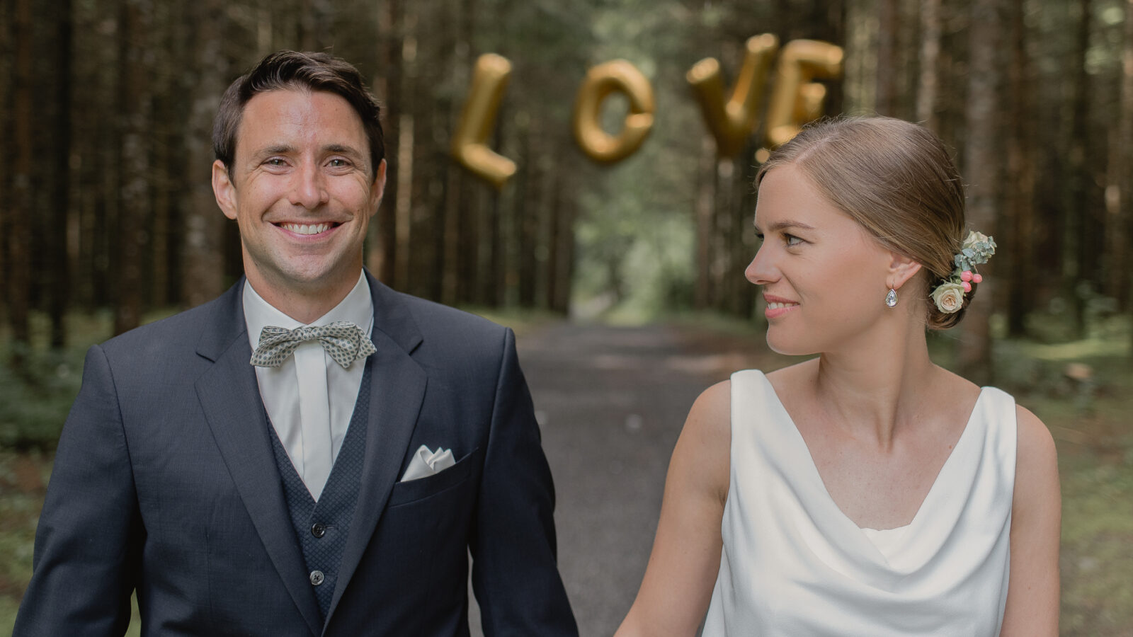 hochzeitsfotograf schwyz