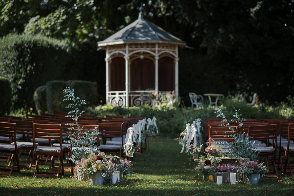 hochzeitslocation freie trauung