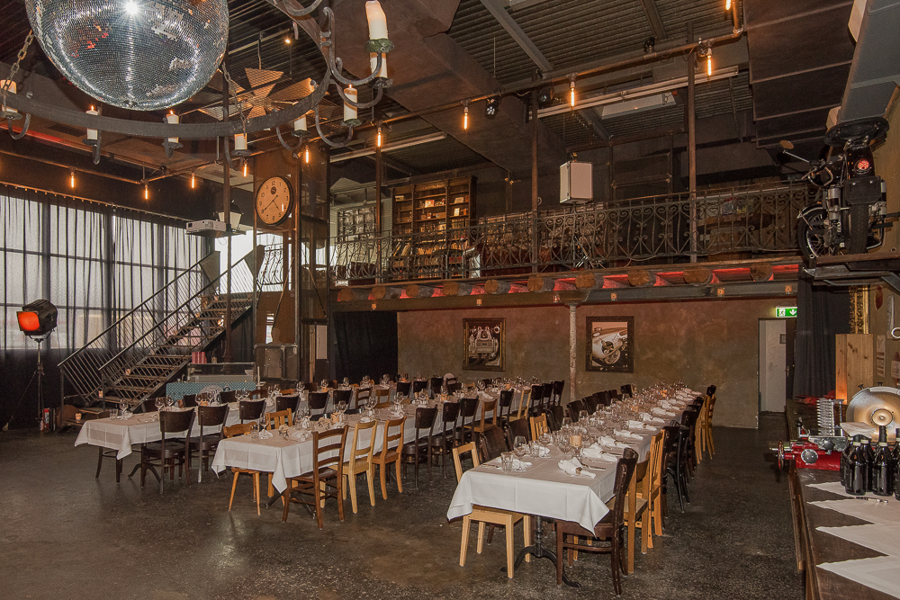 hochzeitslocation in luzern