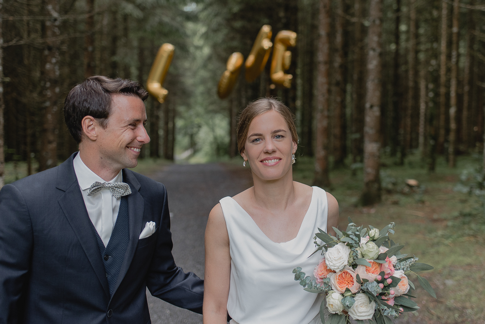 hochzeitsreportage in schwyz