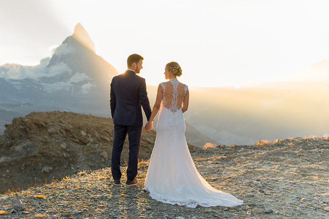 photoshooting zermatt