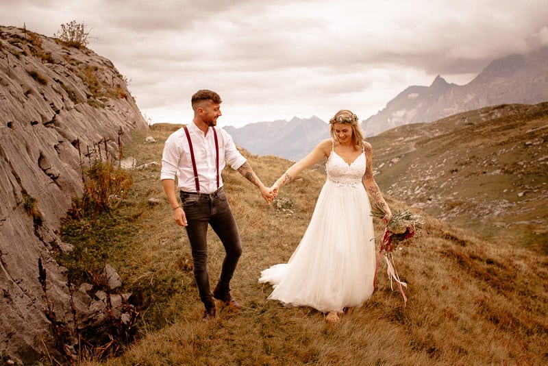 Hochzeit-auf-dem-Berg