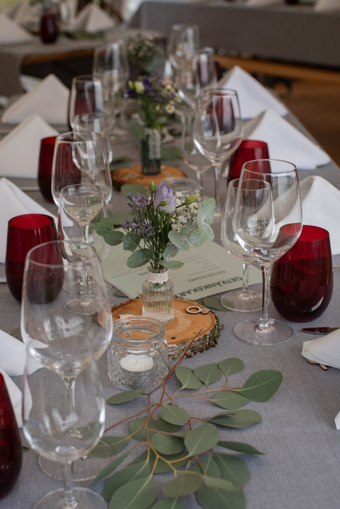 besondere location für deine hochzeit