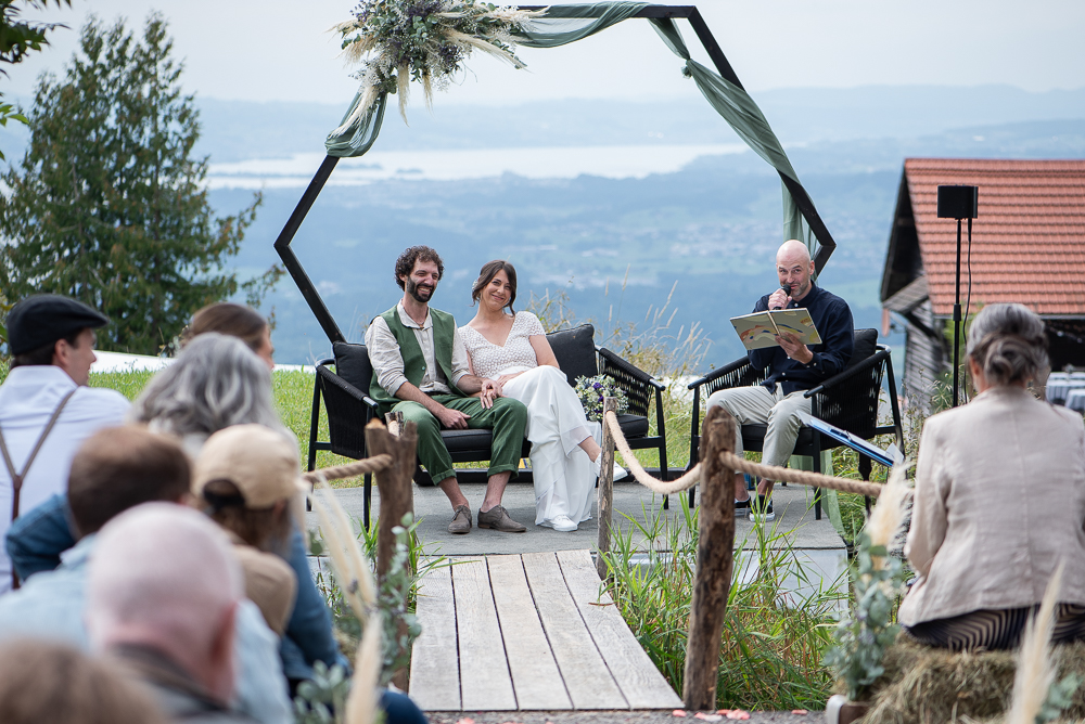 hochzeitslocation auf dem berg